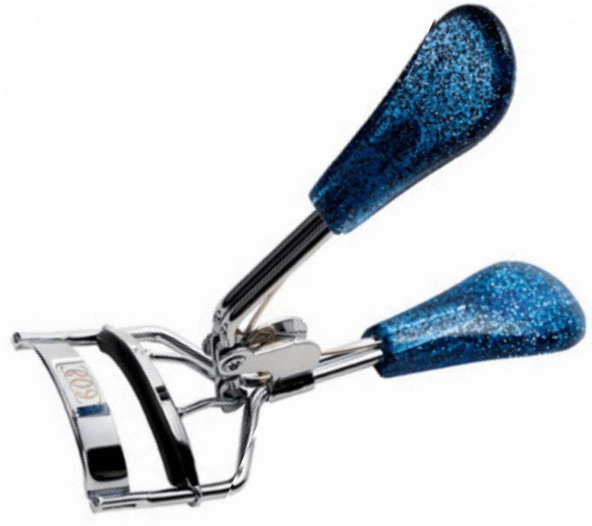 Magical Midnights uvijač za trepavice - Akcija u trgovini Oriflame