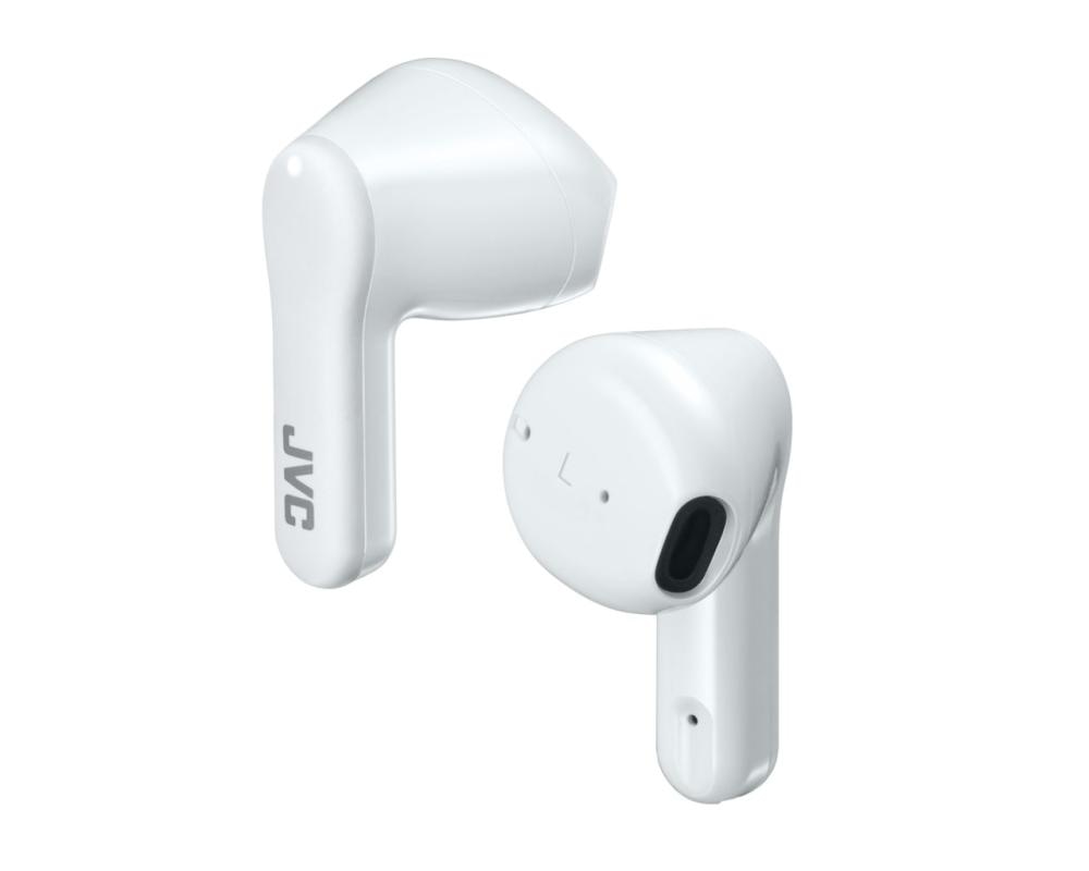 JVC HA-A3T True Earbuds 1 kom Akcija u trgovini Interspar