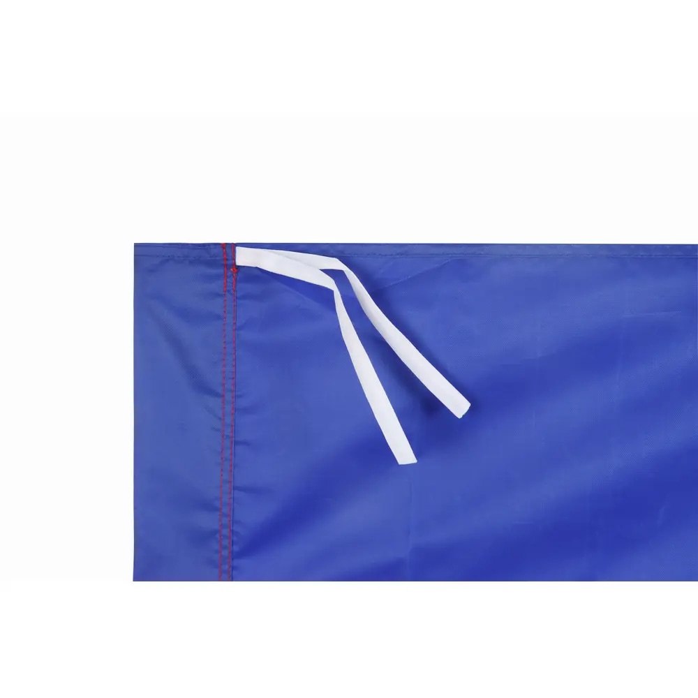 Zastava RH 150 x 75 cm - Akcija u trgovini Pevex