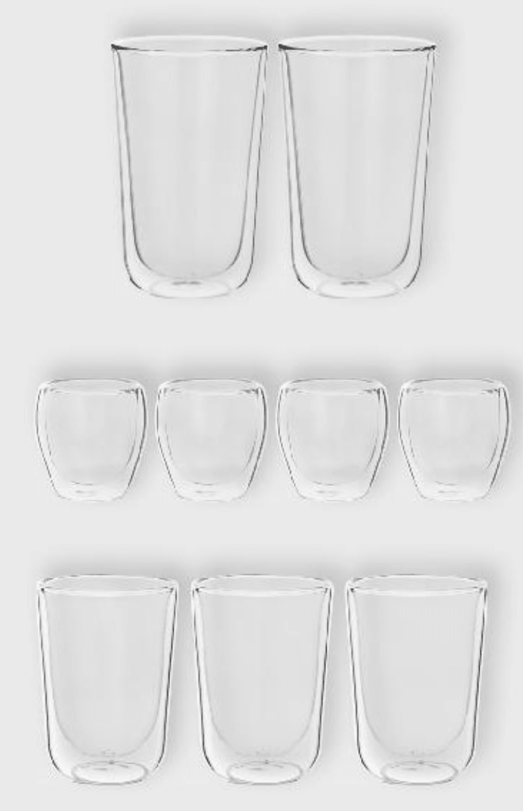 Termo čaše za kavu ili čaj pakiranje od 2, 3 ili 4 komada Spice Soul - Akcija u trgovini Kaufland