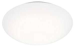 Stropna LED svjetiljka - Akcija u trgovini Bauhaus