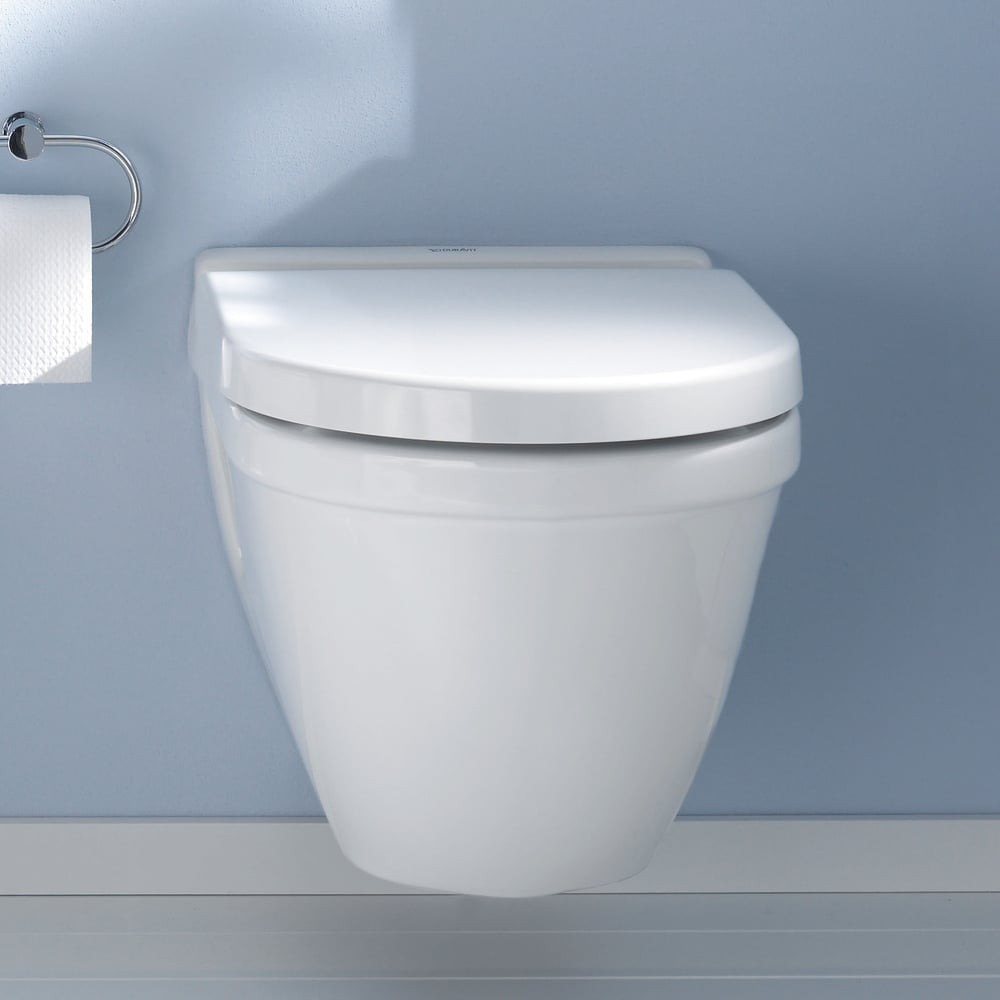 Izdvojena sanitarna keramika i WC sjedala stil Akcija u trgovini Pevex