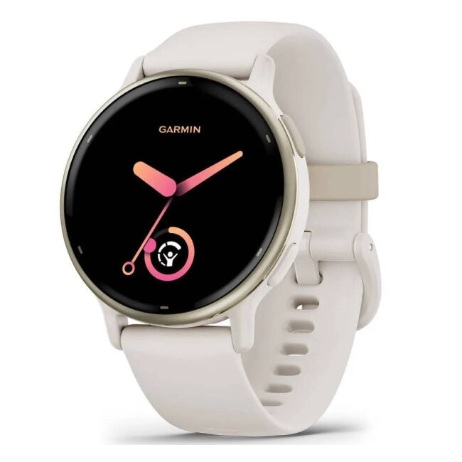 Smartwatch GARMIN VIVOACTIVE 5 - Akcija u trgovini Pevex