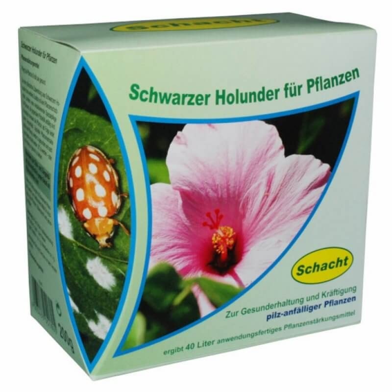 Ekstrakt bazge 200 g - Akcija u trgovini Grama