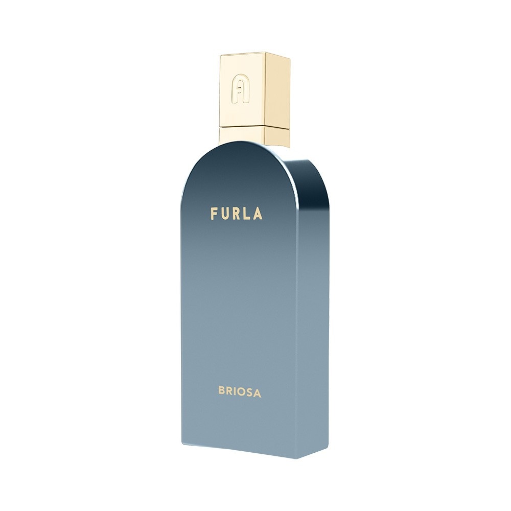 Furla Seducente ili Briosa parfemska voda od 100 ml Akcija u trgovini Mueller