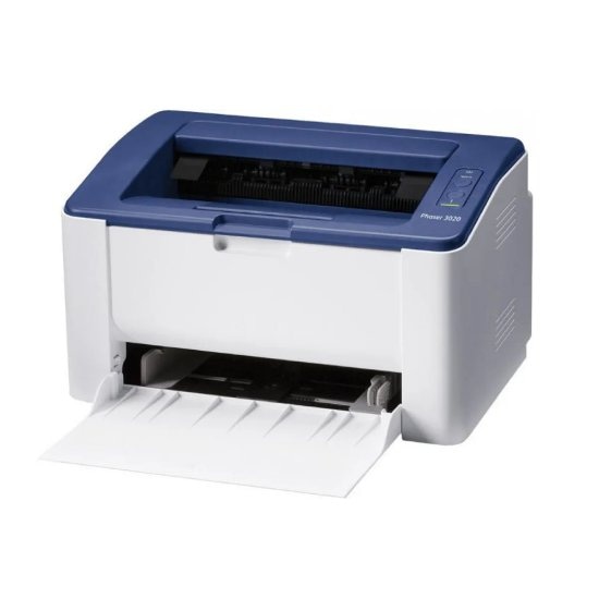 Pisač Xerox 3020V_BI - Akcija u trgovini Centar Tehnike