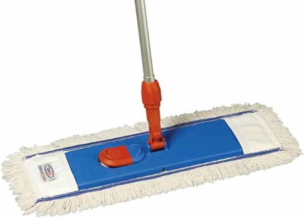 Brisač poda Sudomat 1 komad - Akcija u trgovini Boso