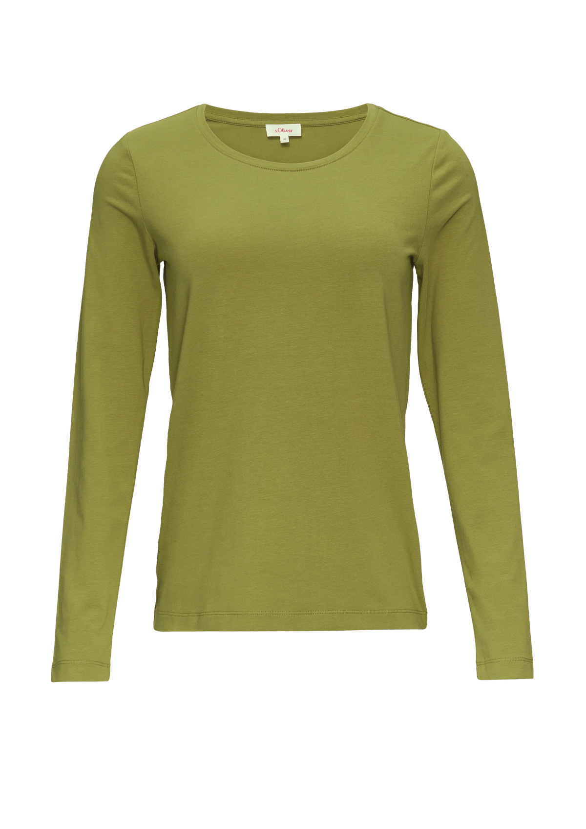 Esmara Majica Komad - Akcija u trgovini Lidl