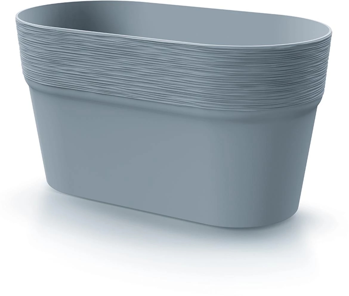 Posuda za cvijeće Furu Bowl 435x435x275 mm - Akcija u trgovini Vinkoprom