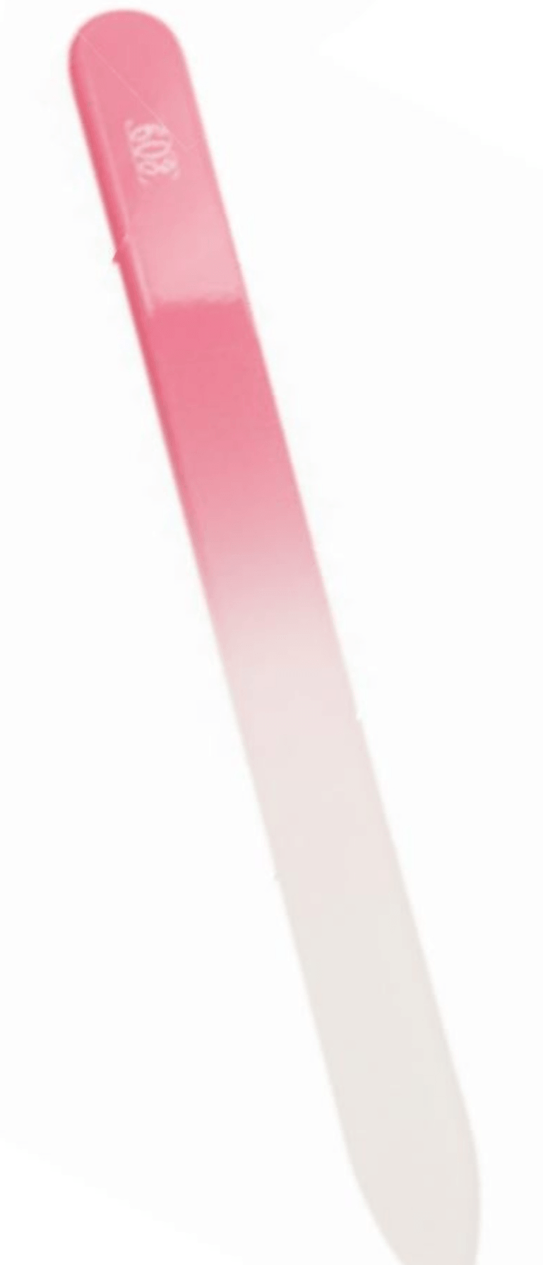 Nail Perfection staklena rašpica - Akcija u trgovini Oriflame