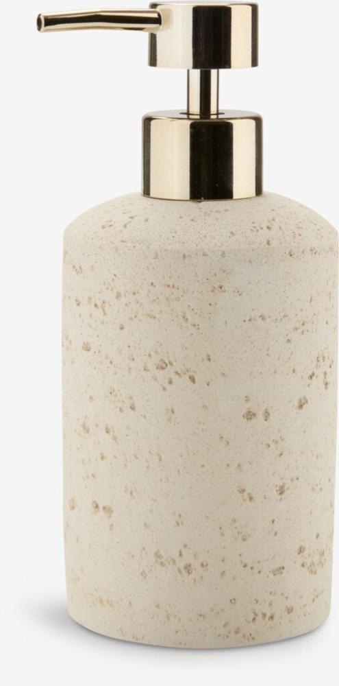 TORUP Dozator tekućeg sapuna - Akcija u trgovini Jysk