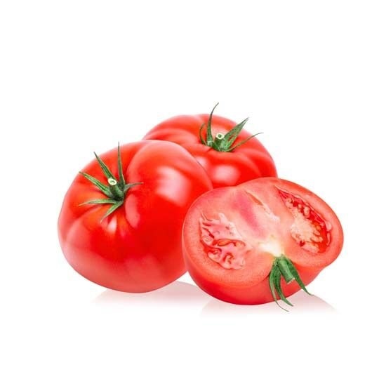 Rajčica Beef 1 kg - Akcija u trgovini Tommy
