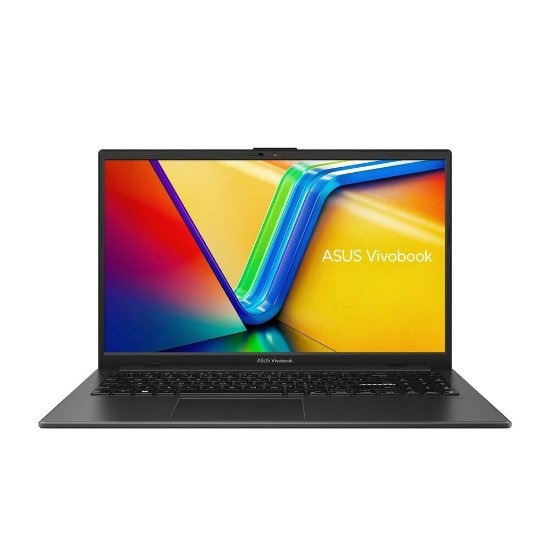 Laptop Asus Vivobook - Akcija u trgovini Vacom