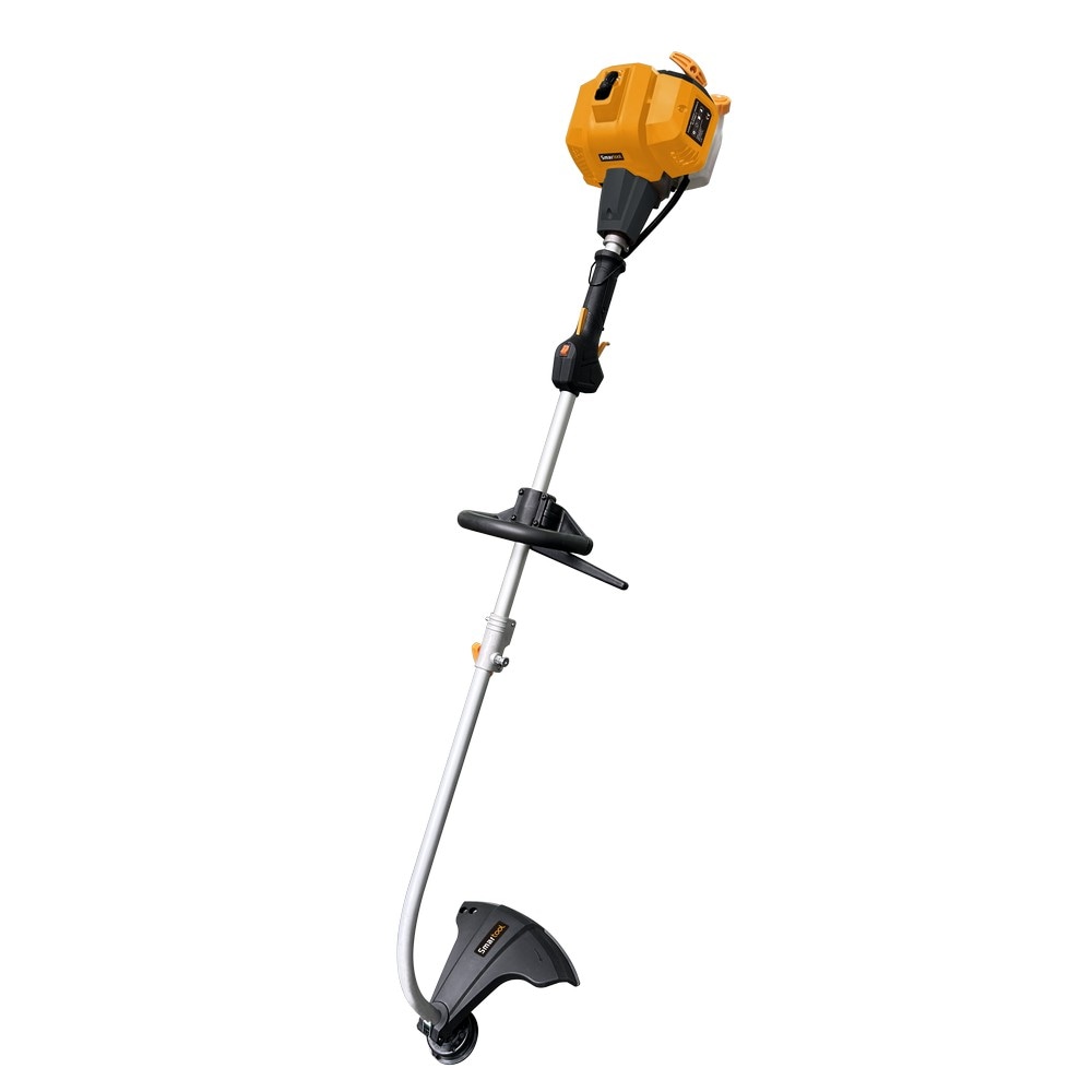 Motorni trimer SMARTOOL SLP26A - Akcija u trgovini Pevex