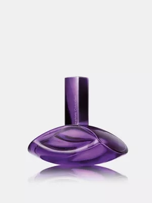 Calvin Klein Euphoria Elixir 50 ml - Akcija u trgovini Mueller
