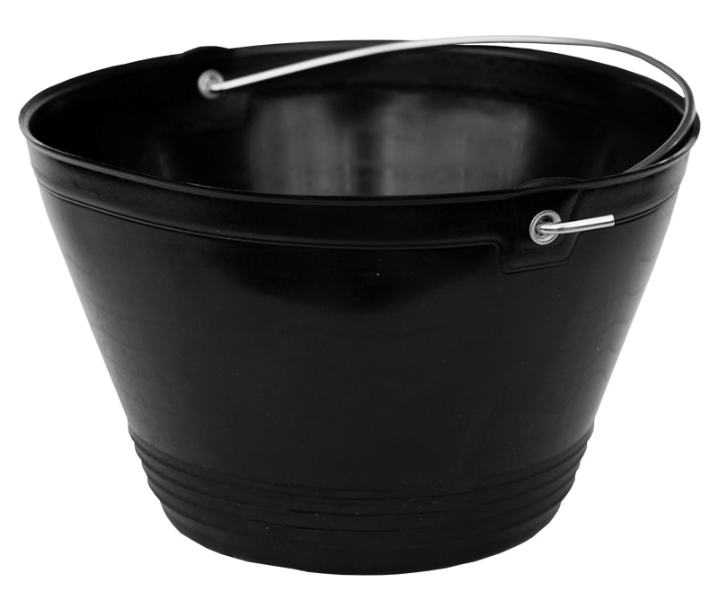 Zidarska kanta 13 l - Akcija u trgovini Bauhaus