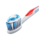 Kategorija - Njega zubi