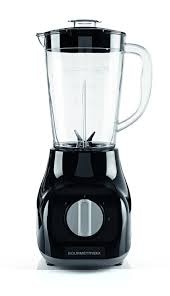 GOURMETMAXX Blender - Akcija u trgovini Mueller