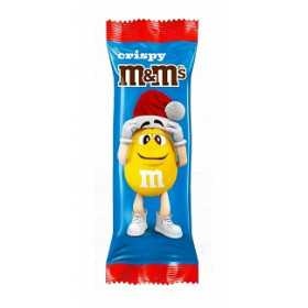 m&m's Čokoladne dražeje 29 g - Akcija u trgovini Studenac