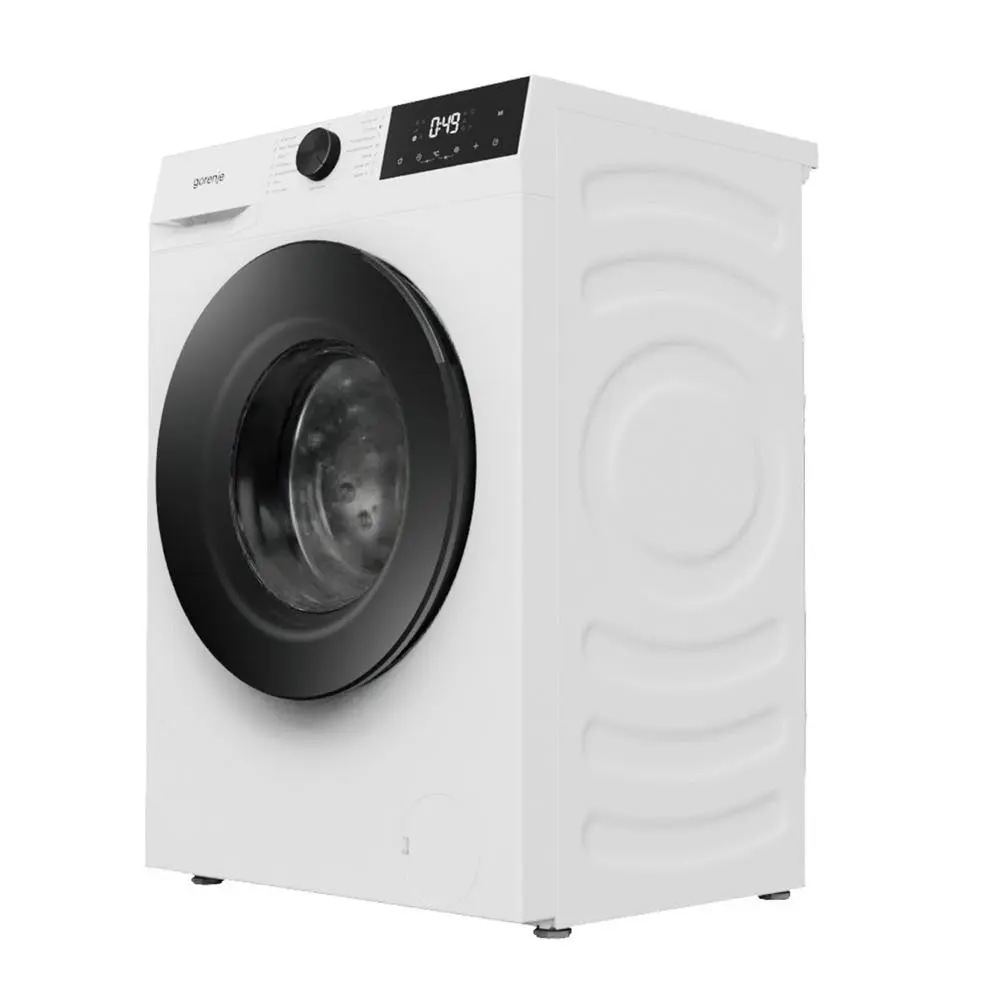 Perilica rublja Gorenje WG2P94A22W Akcija u trgovini Vacom