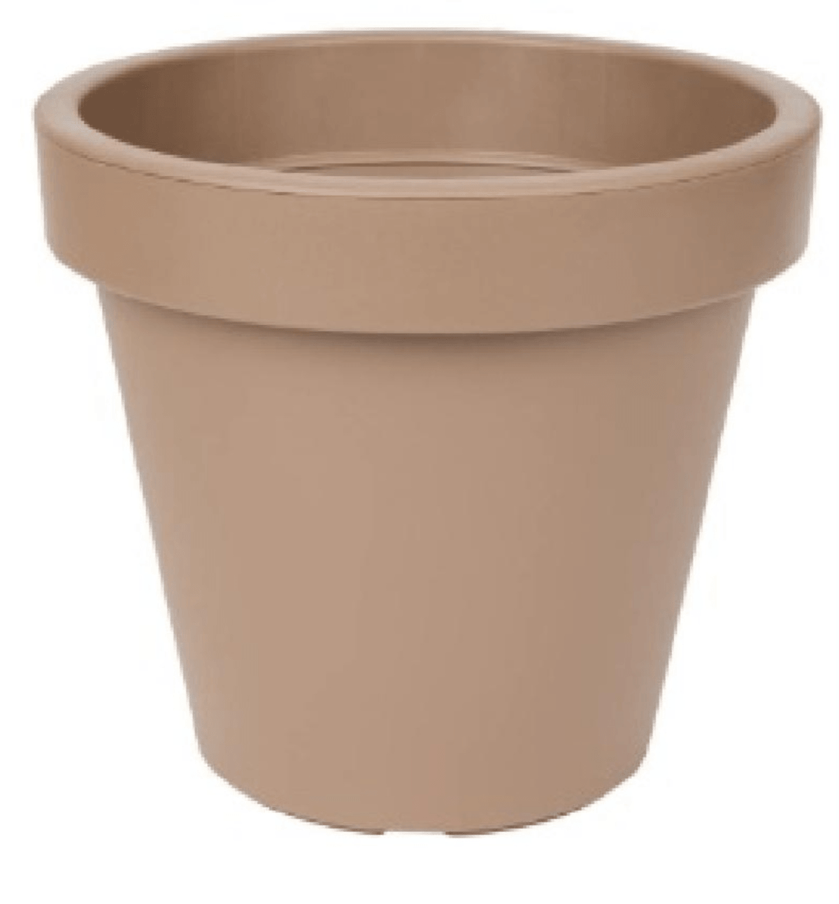 Tegla za biljke Ø 30 cm - Akcija u trgovini Action