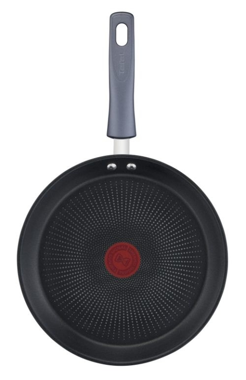 Tefal Ingenio Perfect Cook tava za palačinke Ø 25 cm, 1 kom Akcija u trgovini Spar