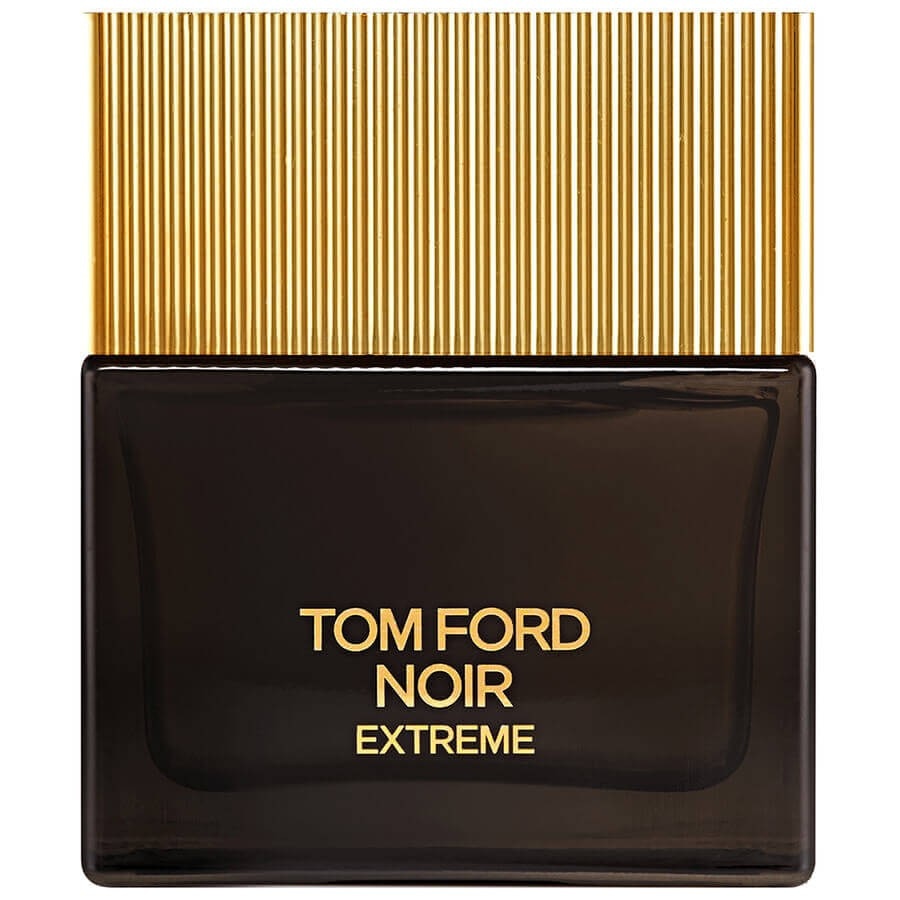 TOM FORD NOIR EXTREME 50 ml Akcija u trgovini Bipa