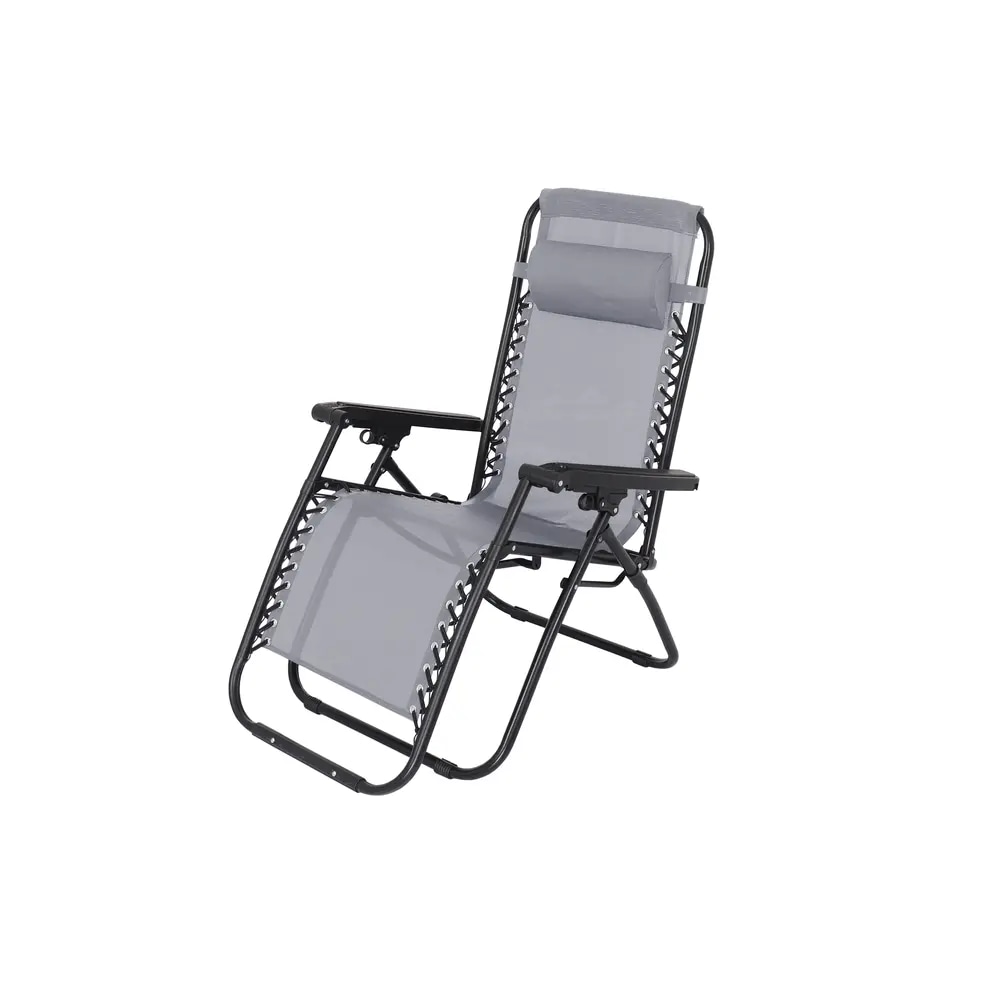 Stolica STIL CADENA - Akcija u trgovini Alles