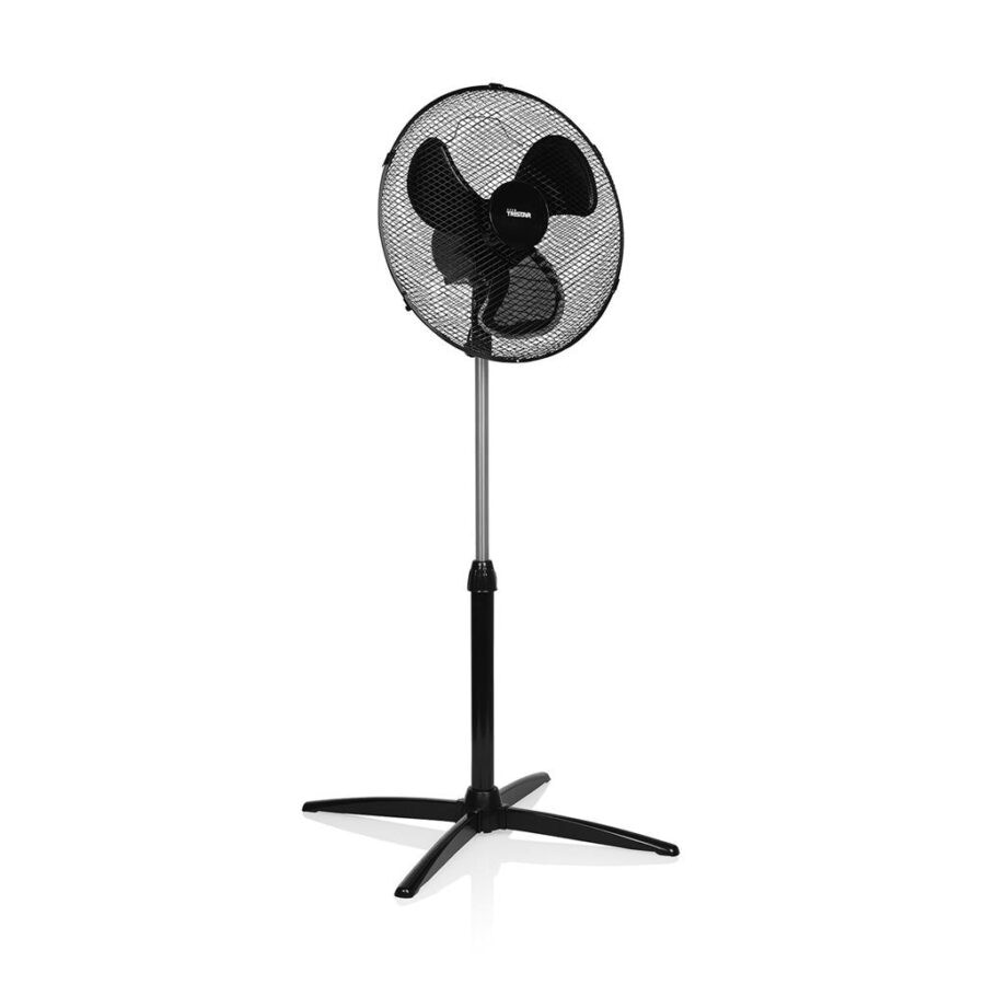 TRISTAR Ventilator na stalku - Akcija u trgovini Plodine
