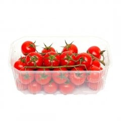 Rajčica Cherry 250 g - Akcija u trgovini Bakmaz