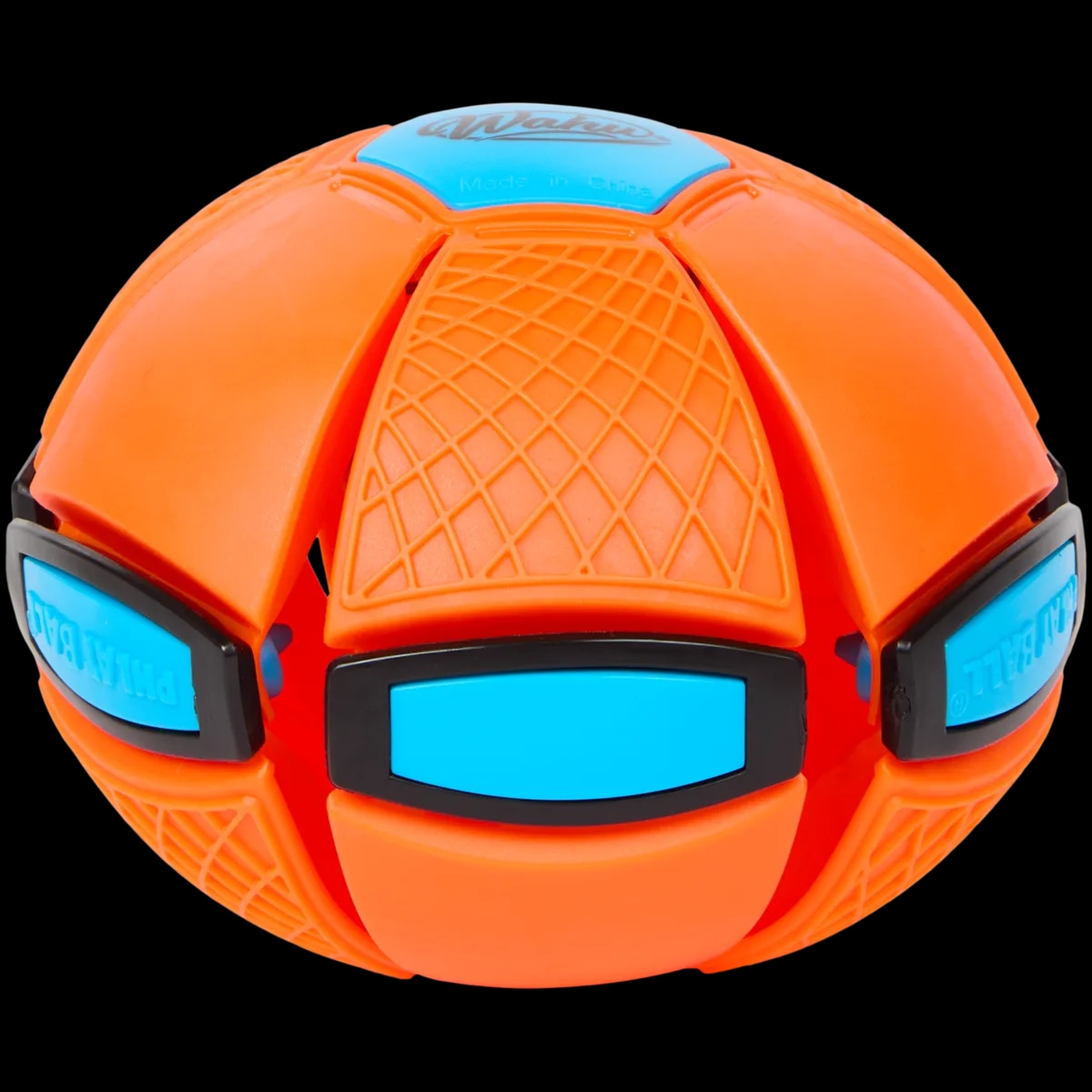 Goliath Wahu Lopta - Akcija u trgovini Action