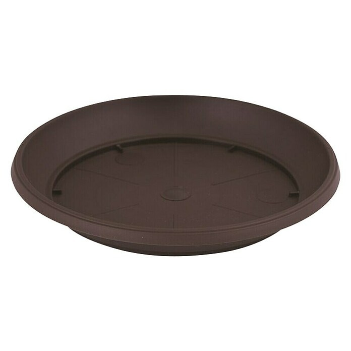 Podložak za teglu Mediteran 30cm, kom - Akcija u trgovini Konzum