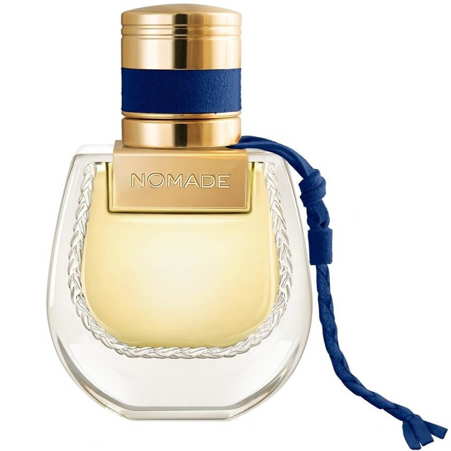 Chloe Nomade Nuit D'Egypte parfemska voda 30 ml Akcija u trgovini Mueller