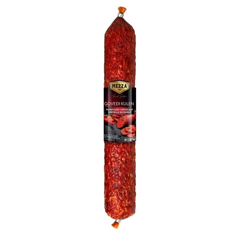 Goveđi kulen 460 g Akcija u trgovini Eurospin