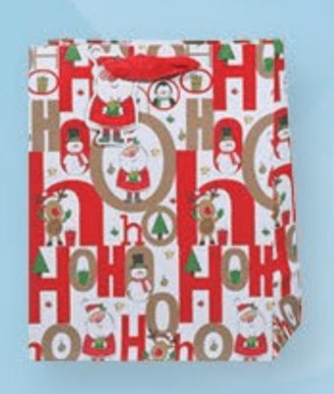 Profissimo poklon vrećica 1 kom. - Akcija u trgovini Dm