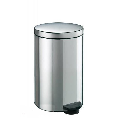 Aro Kanta pedala Inox 20 l Akcija u trgovini Metro