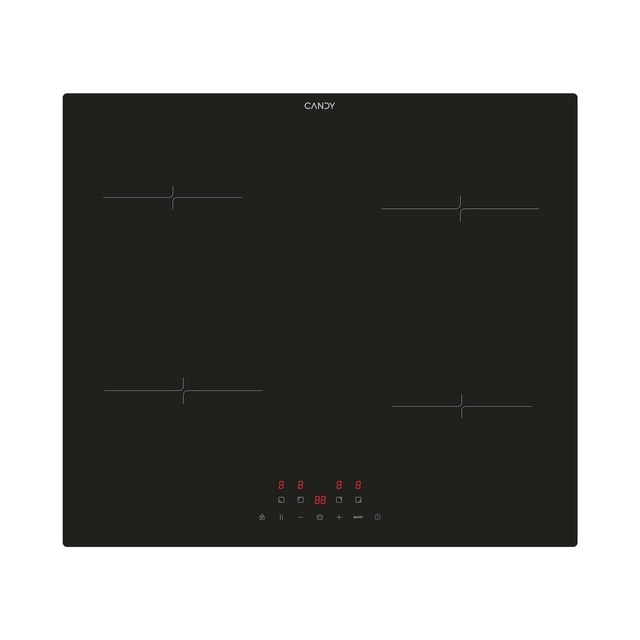 Candy Kuhalo ugradno CI642CA Indukcija - Akcija u trgovini Centar Tehnike