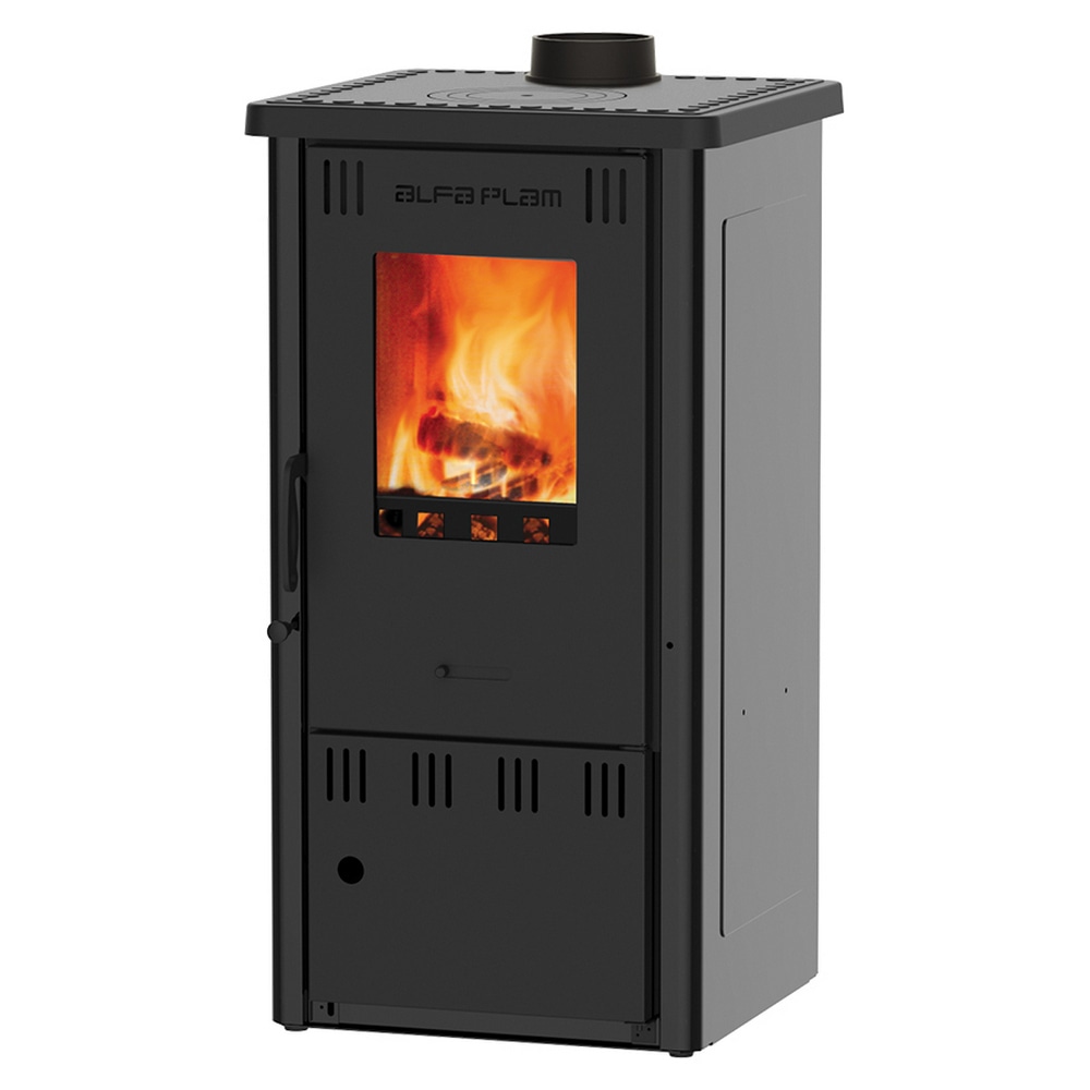 ELITA 2 ALFA PLAM - Akcija u trgovini Centar Tehnike