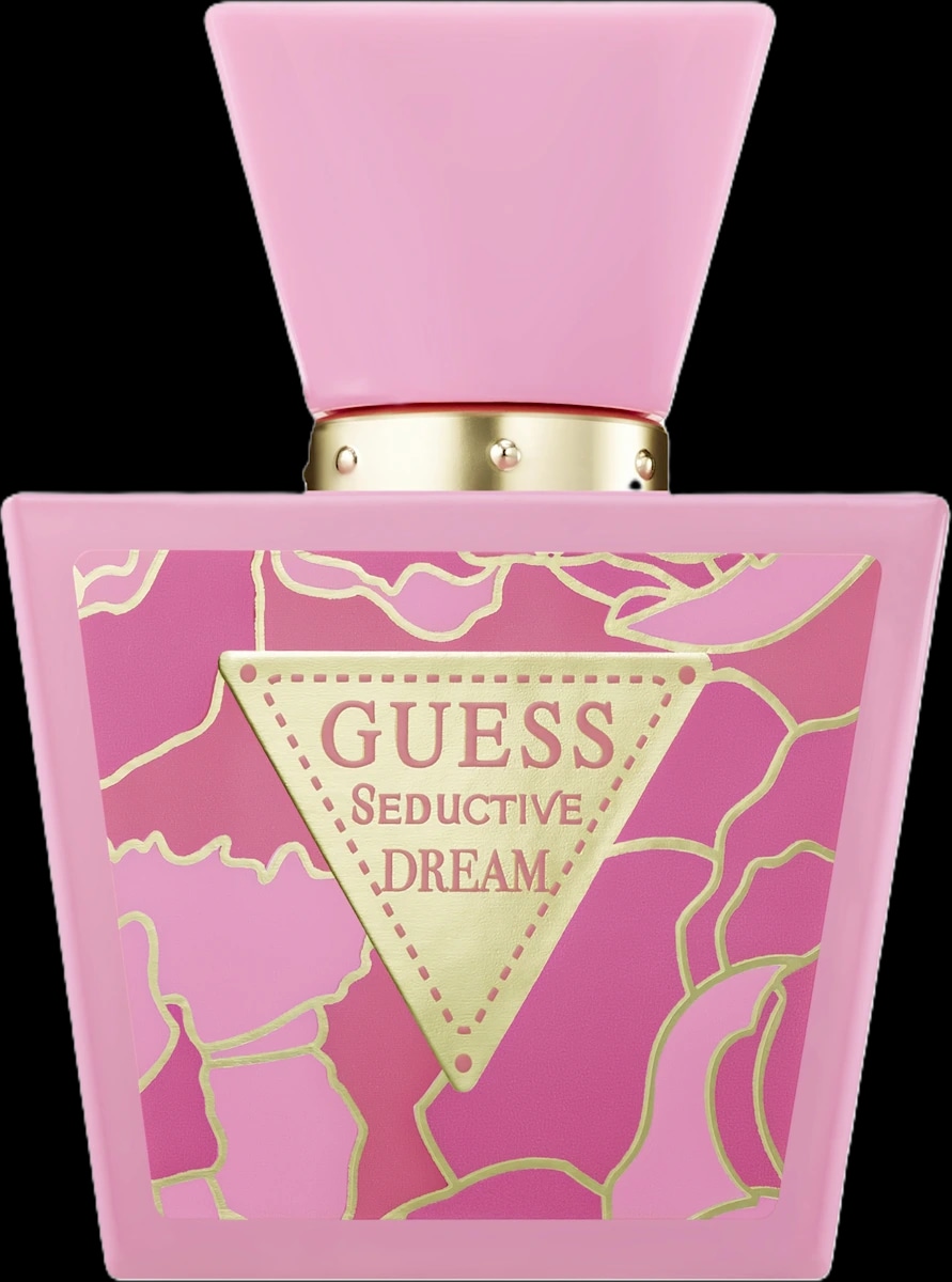 Guess Seductive Dream 30 ml Akcija u trgovini Dm