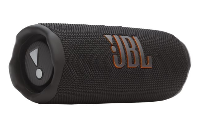 Zvučnik JBL Flip 7 - Akcija u trgovini Vinkoprom