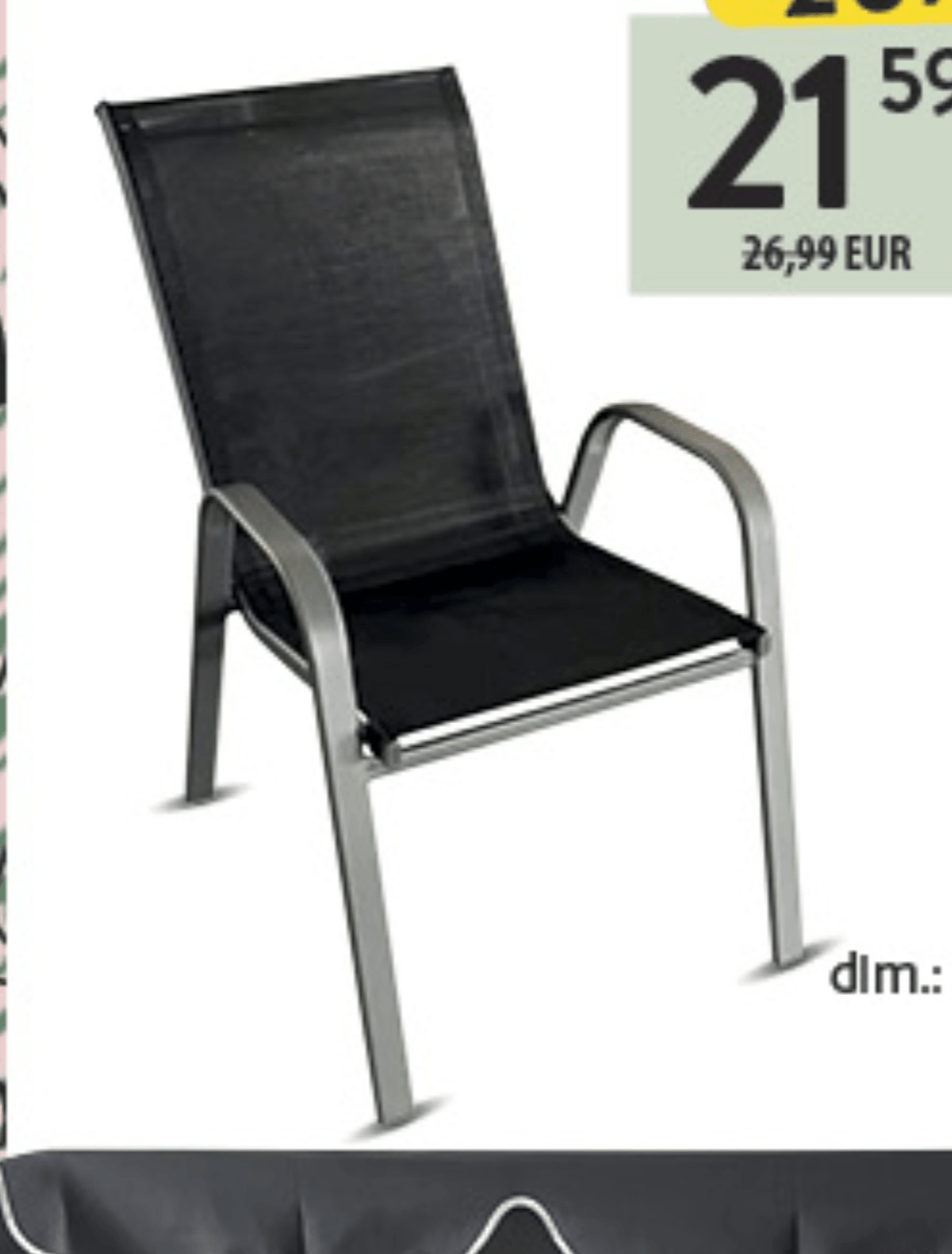 Stolac - Akcija u trgovini Konzum