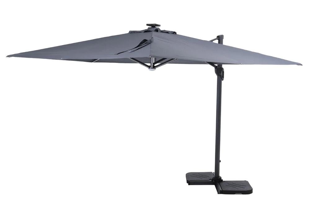 Suncobran GALAXY - Akcija u trgovini Harvey Norman