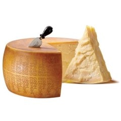 Gran Biraghi Tvrdi sir 100 g - Akcija u trgovini Plodine