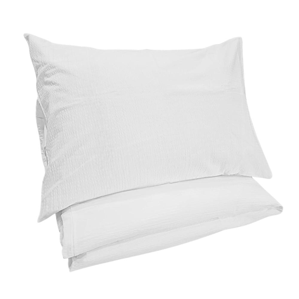 Jastučnica vel.50x70 cm - Akcija u trgovini KTC