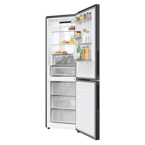 Hladnjak CANDY ECN4CQTEB186 - Akcija u trgovini Harvey Norman