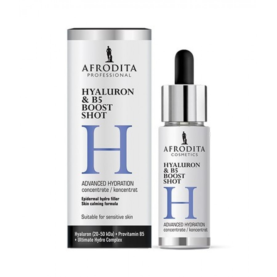 AFRODITA Kreme i serumi 50 ml - Akcija u trgovini Spar