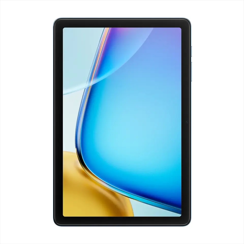 Blackview Tab20 10.1" 4/64 GB tablet 1 kom - Akcija u trgovini Spar