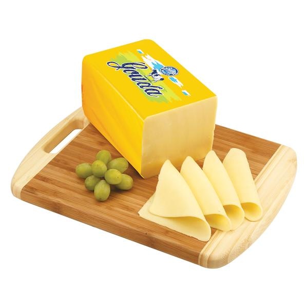 GOUDA cca 2,5 kg - Akcija u trgovini Stanić Diskont