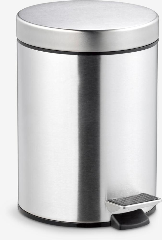 Koš za smeće 5L 5L - Akcija u trgovini Jysk