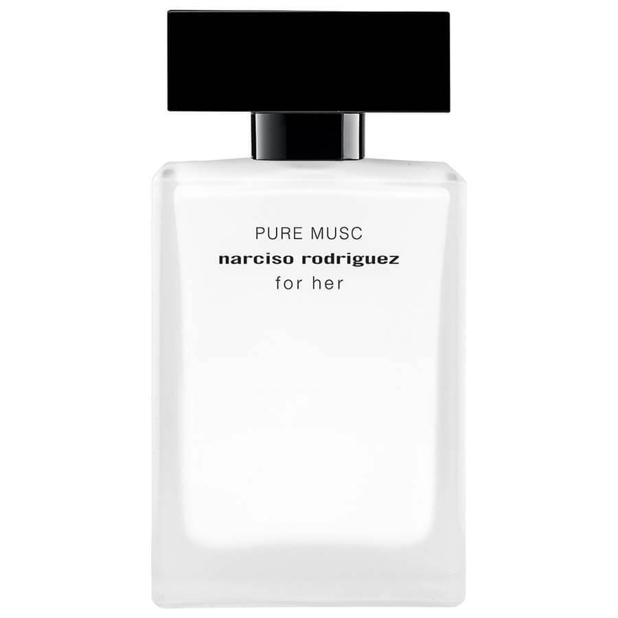 Narciso Rodriguez Pure Musc 50 ml - Akcija u trgovini Bipa